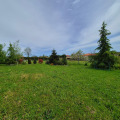 Продава КЪЩА, с. Здравец, област Варна, снимка 4