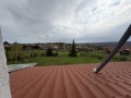 Продава КЪЩА, с. Здравец, област Варна, снимка 5