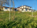 Продава КЪЩА, с. Здравец, област Варна, снимка 1