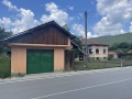 Продава КЪЩА, гр. Априлци, област Ловеч, снимка 6