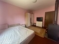Продава КЪЩА, гр. Априлци, област Ловеч, снимка 13