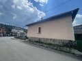 Продава КЪЩА, гр. Априлци, област Ловеч, снимка 2