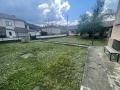 Продава КЪЩА, гр. Априлци, област Ловеч, снимка 7