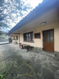 Продава КЪЩА, гр. Априлци, област Ловеч, снимка 9
