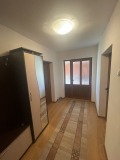 Продава КЪЩА, гр. Априлци, област Ловеч, снимка 10