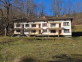 Продава ХОТЕЛ, с. Черни Вит, област Ловеч, снимка 2