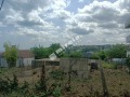 Продава ПАРЦЕЛ, гр. Бяла, област Варна, снимка 1