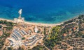 Продава ПАРЦЕЛ, Извън страната, област Извън страната, снимка 4