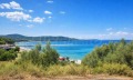 Продава ПАРЦЕЛ, Извън страната, област Извън страната, снимка 2