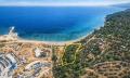 Продава ПАРЦЕЛ, Извън страната, област Извън страната, снимка 3