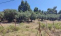 Продава ПАРЦЕЛ, Извън страната, област Извън страната, снимка 2