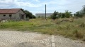 Продава ПАРЦЕЛ, с. Плодовитово, област Стара Загора, снимка 10
