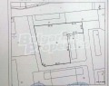 Продава ПАРЦЕЛ, с. Плодовитово, област Стара Загора, снимка 3