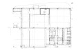 Продава ПАРЦЕЛ, с. Плодовитово, област Стара Загора, снимка 4