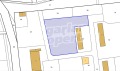 Продава ПАРЦЕЛ, с. Плодовитово, област Стара Загора, снимка 1