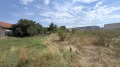 Продава ПАРЦЕЛ, с. Плодовитово, област Стара Загора, снимка 5