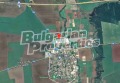 Продава ПАРЦЕЛ, с. Плодовитово, област Стара Загора, снимка 2