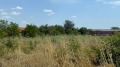 Продава ПАРЦЕЛ, с. Плодовитово, област Стара Загора, снимка 9