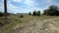 Продава ПАРЦЕЛ, с. Плодовитово, област Стара Загора, снимка 8