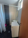 Продава 1-СТАЕН, област Бургас, к.к. Слънчев бряг • 43000 € • 86737602 — Holmes.bg