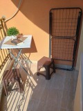 Продава 1-СТАЕН, област Бургас, к.к. Слънчев бряг • 43000 € • 86737602 — Holmes.bg