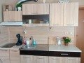 Продава 1-СТАЕН, област Бургас, к.к. Слънчев бряг • 43000 € • 86737602 — Holmes.bg