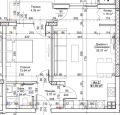 Продава 2-СТАЕН, град Пловдив, Тракия • 74592 € • 48741507 — Holmes.bg