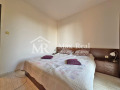 Продава 2-СТАЕН, област Бургас, к.к. Слънчев бряг • 82000 € • 97654284 — Holmes.bg