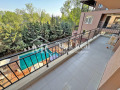 Продава 2-СТАЕН, област Бургас, к.к. Слънчев бряг • 82000 € • 97654284 — Holmes.bg
