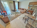 Продава 2-СТАЕН, област Бургас, к.к. Слънчев бряг • 82000 € • 97654284 — Holmes.bg