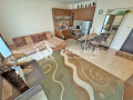 Продава 2-СТАЕН, област Бургас, к.к. Слънчев бряг • 82000 € • 97654284 — Holmes.bg