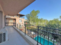 Продава 2-СТАЕН, област Бургас, к.к. Слънчев бряг • 82000 € • 97654284 — Holmes.bg