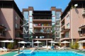 Продава 2-СТАЕН, област Бургас, к.к. Слънчев бряг • 82000 € • 97654284 — Holmes.bg