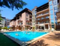 Продава 2-СТАЕН, област Бургас, к.к. Слънчев бряг • 82000 € • 97654284 — Holmes.bg