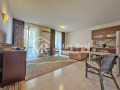Продава 2-СТАЕН, област Бургас, к.к. Слънчев бряг • 82000 € • 97654284 — Holmes.bg
