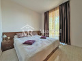Продава 2-СТАЕН, област Бургас, к.к. Слънчев бряг • 82000 € • 97654284 — Holmes.bg