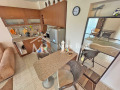 Продава 2-СТАЕН, област Бургас, к.к. Слънчев бряг • 82000 € • 97654284 — Holmes.bg