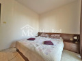 Продава 2-СТАЕН, област Бургас, к.к. Слънчев бряг • 82000 € • 97654284 — Holmes.bg