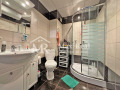 Продава 2-СТАЕН, област Бургас, к.к. Слънчев бряг • 82000 € • 97654284 — Holmes.bg