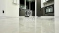 Продава 2-СТАЕН, град София, Надежда 4 • 177000 € • 10265584 — Holmes.bg