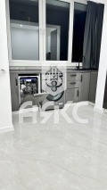 Продава 2-СТАЕН, град София, Надежда 4 • 177000 € • 10265584 — Holmes.bg