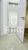 Продава 2-СТАЕН, град София, Надежда 4 • 177000 € • 10265584 — Holmes.bg