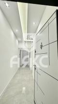 Продава 2-СТАЕН, град София, Надежда 4 • 177000 € • 10265584 — Holmes.bg