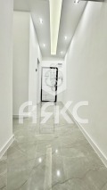 Продава 2-СТАЕН, град София, Надежда 4 • 177000 € • 10265584 — Holmes.bg