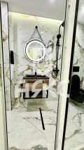 Продава 2-СТАЕН, град София, Надежда 4 • 177000 € • 10265584 — Holmes.bg