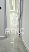 Продава 2-СТАЕН, град София, Надежда 4 • 177000 € • 10265584 — Holmes.bg