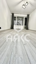 Продава 2-СТАЕН, град София, Надежда 4 • 177000 € • 10265584 — Holmes.bg