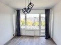 Продава 2-СТАЕН, град София, Надежда 4 • 177000 € • 10265584 — Holmes.bg
