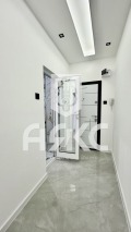 Продава 2-СТАЕН, град София, Надежда 4 • 177000 € • 10265584 — Holmes.bg
