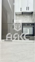 Продава 2-СТАЕН, град София, Надежда 4 • 177000 € • 10265584 — Holmes.bg